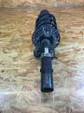 Federbein links vorne SKODA Roomster Praktik (5J) 6Q0413031BL
