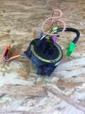 Lenkwinkelsensor VOLVO V70 II (285) 8622186