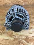 Lichtmaschine SKODA Roomster Praktik (5J) 0986045390