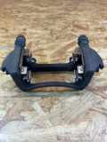Bremssattelträger rechts vorne MERCEDES-BENZ A-Klasse (W169) A1694200315