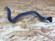 Kühlerschlauch SUZUKI Splash (EX)