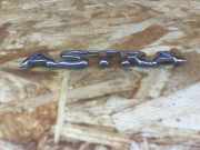 Emblem OPEL Astra G CC (T98) 20436
