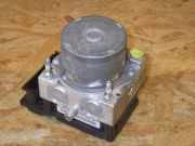 99 ABS Bremsaggregat CITROEN C1 89204B0777 0265800441 / 0265231579