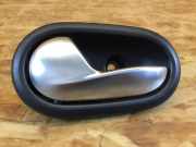 Türöffner innen links hinten DACIA Sandero II (SD) 806718771R
