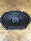 Lautsprecher MAZDA 3 Stufenheck (BK) GJ6A66960