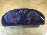 Instrumentenkombination AUDI A4 Avant (8D, B5) 8D0919861A