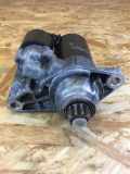 Anlasser VW Golf IV (1J) 02T911023G