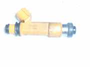 Einspritzventil SUZUKI Ignis II (MH) 2975000120