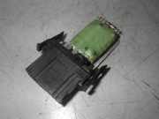 88736 Vorwiderstand Gebläsemotor VW Golf III (1H) 1H0959263