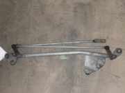 89335 Wischergestänge Scheibenwischergestänge ROVER 400 Hatchback (RT) LD