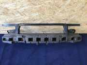 Stoßstangenträger vorne VW Passat B6 Variant (3C5) 3C0807093