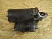 Anlasser MERCEDES-BENZ C-Klasse (W202) 0001109014