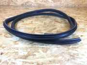 Türgummi links hinten BMW 1er (E87)