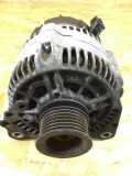 Lichtmaschine VW Golf III (1H) 028903018X