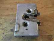 Türschloss links VW Polo II (86C) 191837015C