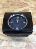 Uhr AUDI A8 (4H) 4H0919204