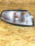 Blinker rechts MAZDA 626 IV Hatchback (GE) 21061612