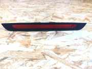 Zusatzbremsleuchte CITROEN C3 (FC) 9618521480