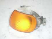 Blinker links vorne VW Polo III (6N1)