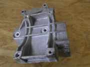 Halter für Kompressor VW Passat B5 Variant (3B5) 058260885C