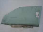 Türscheibe links vorne MERCEDES-BENZ E-Klasse Kombi (S124)