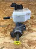Hauptbremszylinder VW Golf VI Variant (AJ5) 1K1614019M