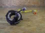 Airbag Kontakteinheit DAIHATSU Move (L6, L9)