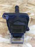 Zündspule BMW 5er (E39) 1703227