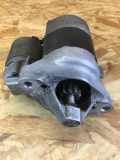 Anlasser RENAULT Twingo I (C06) 867838