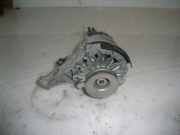 Lichtmaschine RENAULT Twingo I (C06) 118127