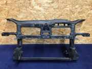 Schlossträger VW Golf V Variant (1KM) 1K0805594G