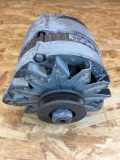 Lichtmaschine FORD Fiesta III (GFJ) 210002