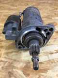 Anlasser VW Passat B3/B4 Variant (3A5, 35I) 02A911023G