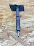 Einspritzdüse VW Touareg I (7L) 059130277AR
