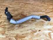 Kühlerschlauch VW Transporter T6 Bus/Caravelle 7E0122073AH