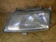 Hauptscheinwerfer links VW Sharan (7M) 0301048301