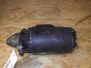 99285 Anlasser Starter VW LT 28-35 I Kasten (281-363) 2.4 TD 68 kW 0001362083