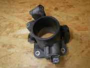Luftmengenmesser MAZDA 2 (DE, DH) 7V209J444AD