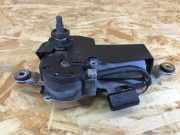 Wischermotor hinten LAND ROVER Freelander 1 (L314) 23001003