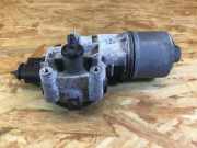 Wischermotor vorne FORD Focus II Turnier (DA, DS, FFS) 4M5117508AB