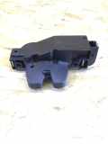 Schloss Heckdeckel PEUGEOT 206 SW (2E/K) 9646091580
