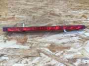 Zusatzbremsleuchte AUDI A6 Avant (4A, C4) 8D9945097B