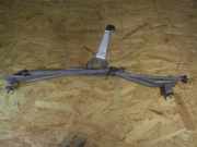 Wischergestänge vorne VW Polo II Coupe (80, 86C) 10514