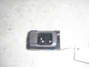 Türöffner innen links hinten NISSAN Micra II (K11)