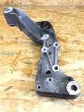 Querlenker links vorne SKODA Octavia II Kombi (1Z) 1K0199295F