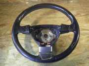 Lenkrad VW Touran (1T1, 1T2) 1Q0419091AE