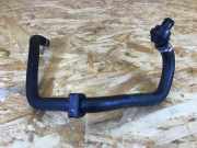 Unterdruckleitung für Bremskraftverstärker BMW 5er Touring (E61) 6760706