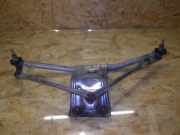 94492 Wischergestänge Scheibenwischergestänge FORD Fiesta IV (JA;JB) 96FG17504AB