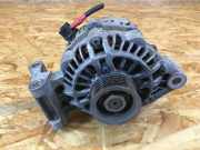 Lichtmaschine FORD Fiesta IV (JA, JB) 98MF10300CC