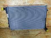 Kühler VW Passat B6 Variant (3C5) 3C0121253R